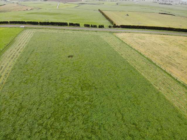 Maata Road Lot 2 Eltham_3