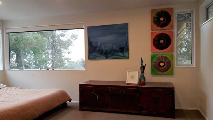 82 Park Road Titirangi_12