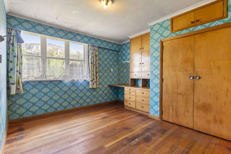 9 Bassett Road Johnsonville_7