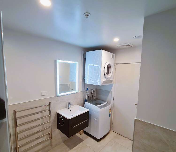 106/123 Taranaki Street Te Aro_5