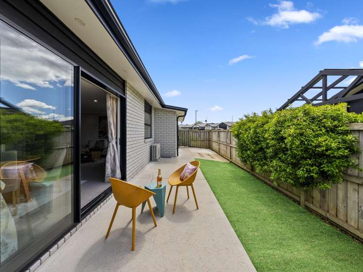 16 McLean Street Pokeno_33