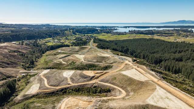 Eban Road Development Redwood Valley_2