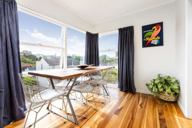 10 Tipene Place Meadowbank_7