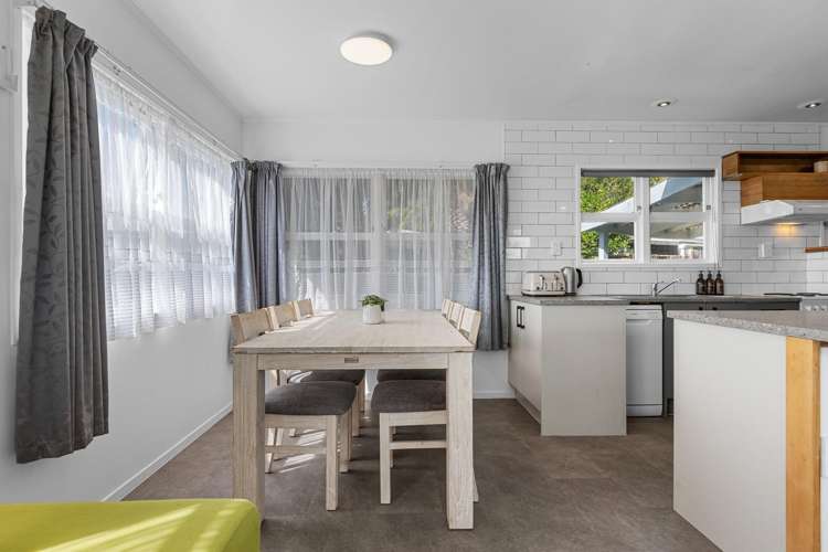 47 Welcome Bay Road Welcome Bay_4