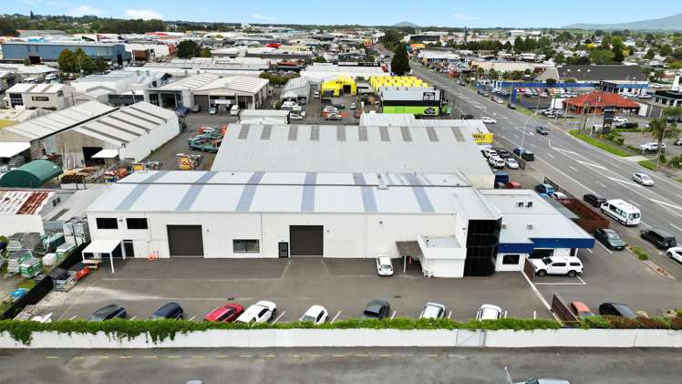 82 Greenwood Street Frankton_14