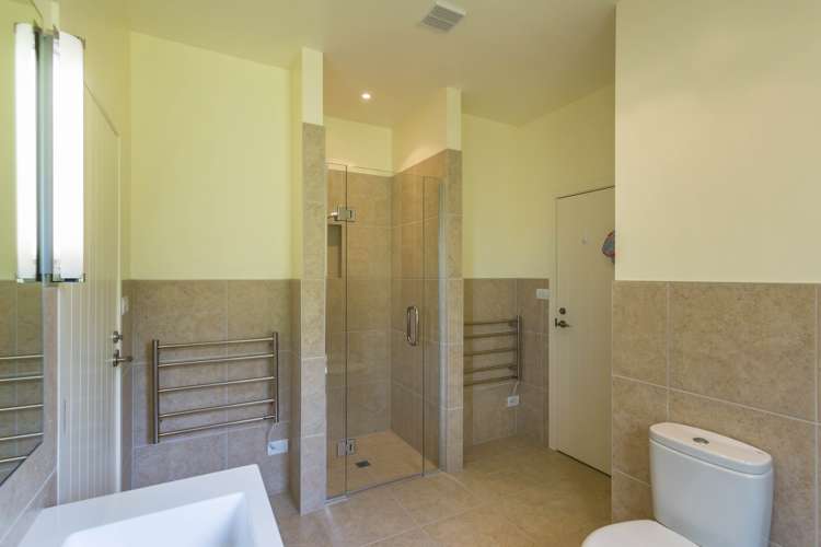 314 Georges Road Amberley_12