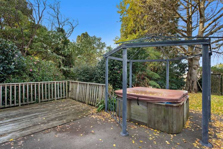 65 Grant Road Opotiki and Surrounds_14