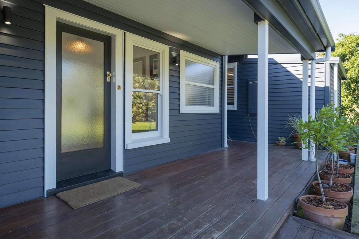 74B Oliver Road_3