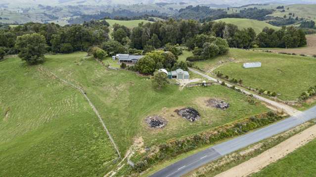 565 Barber Road Otorohanga_4