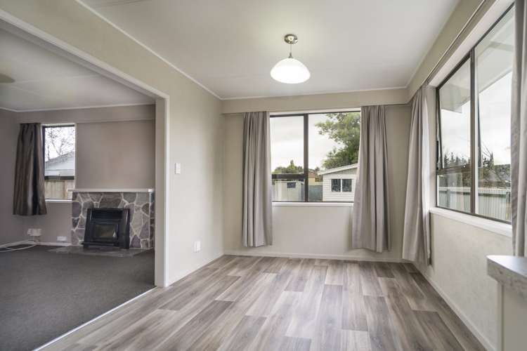 16 Colville Street Masterton_9