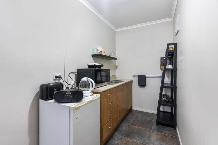 46 Dawson Street New Plymouth_7