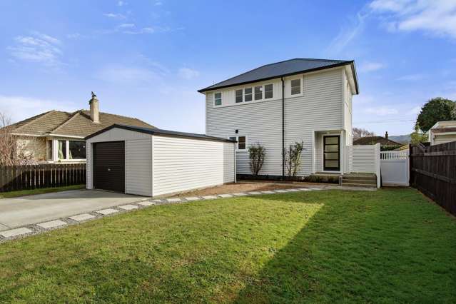 279 Naenae Road Naenae_3