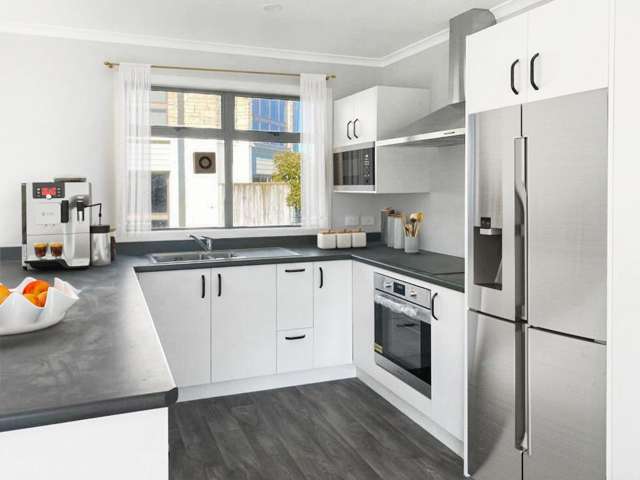 16 Rewi Street 10770_2