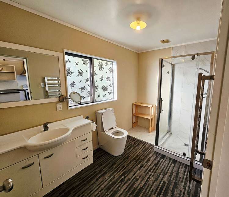 62B Mahunga Drive Favona_5