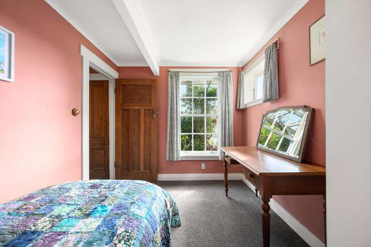 14A Salisbury Garden Court Wadestown_13