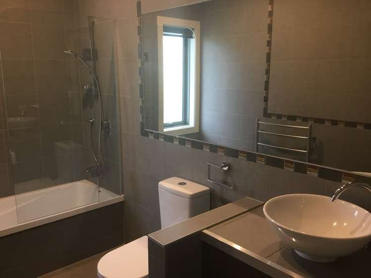 388 Whitford Road Whitford_7