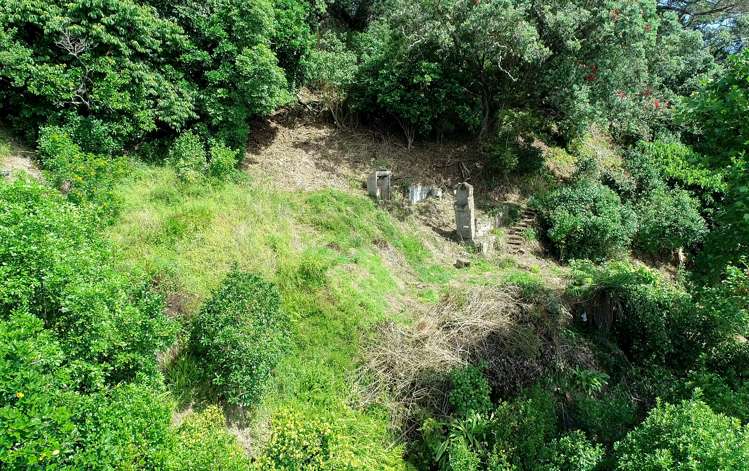 8 Pohutukawa Avenue Omiha_8