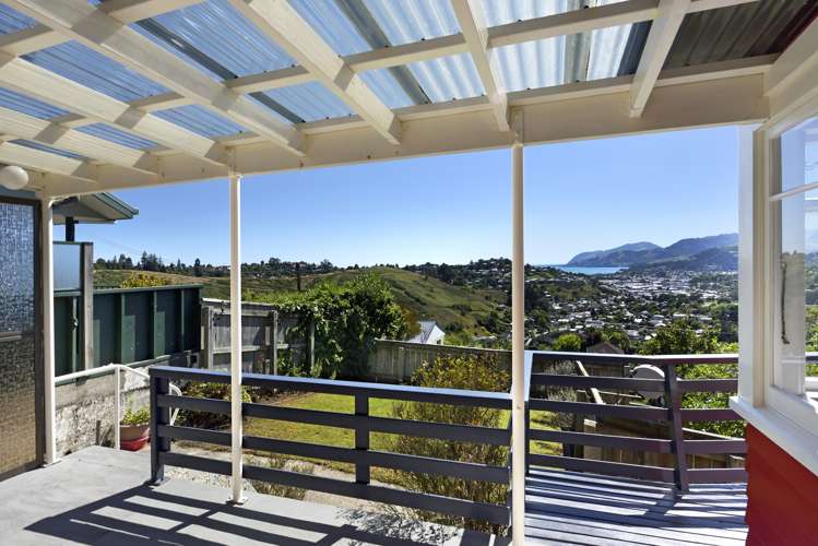 26 Matipo Terrace Toi Toi_21