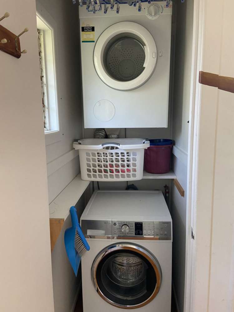 14 Hereford Street Te Atatu Peninsula_9