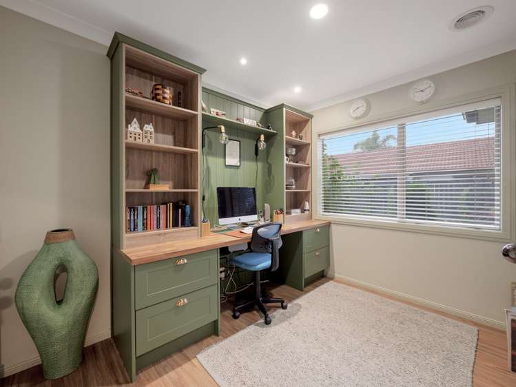 19 Oriental Parade Papamoa_15