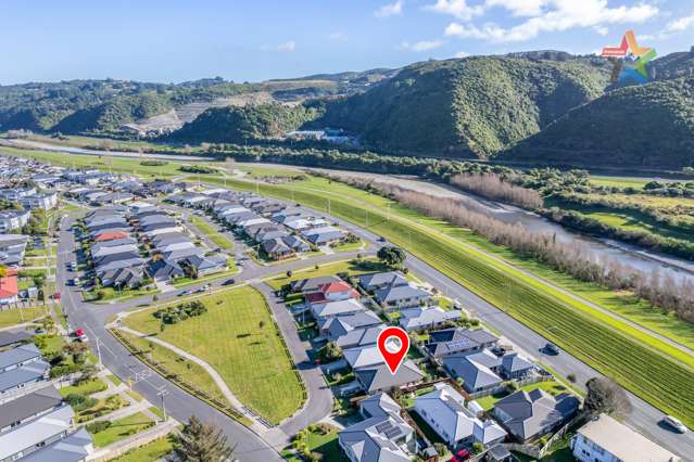 15 Hauora Lane Taita_2