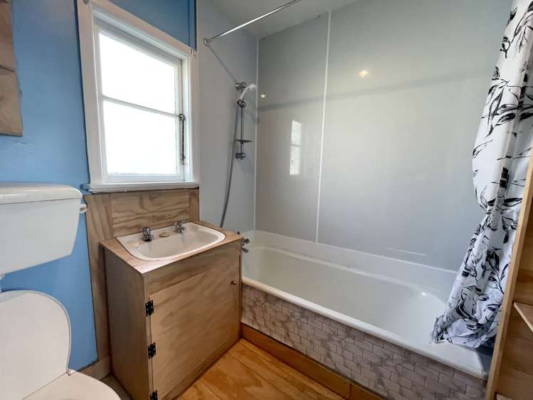 59 Clyde Street Tokoroa_9