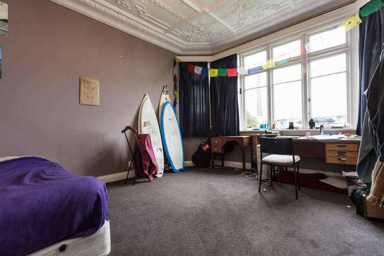 94 Victoria Road Saint Kilda_10