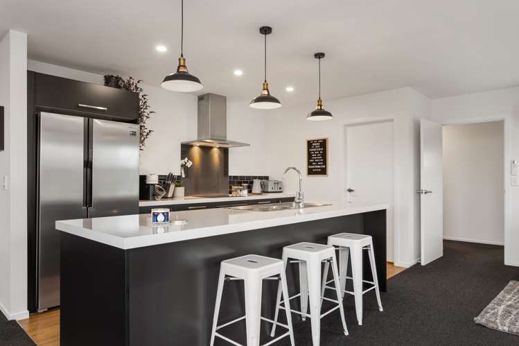 19 Whincops Road Halswell_6