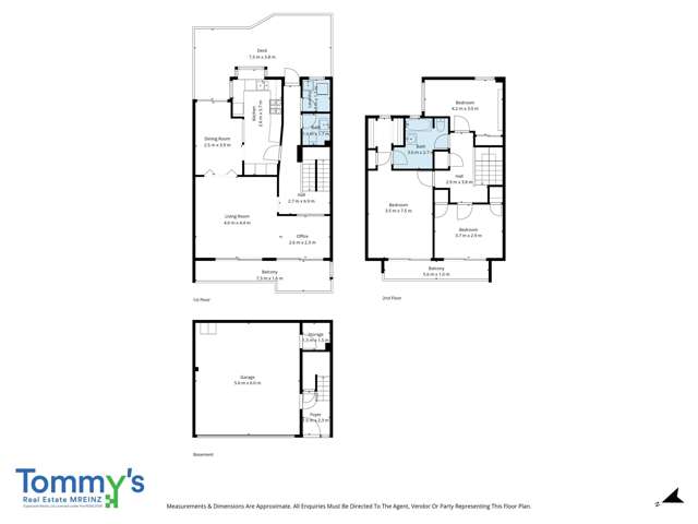 2/59A Hamilton Road Hataitai_1