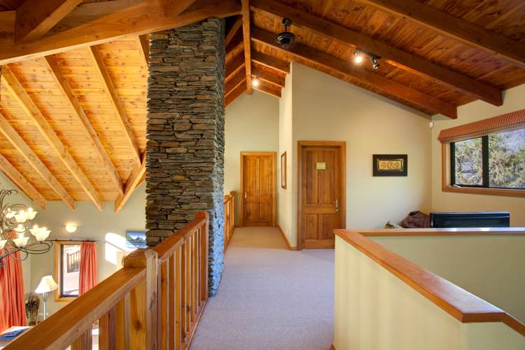 113 Arthurs Point Road Arthurs Point_12