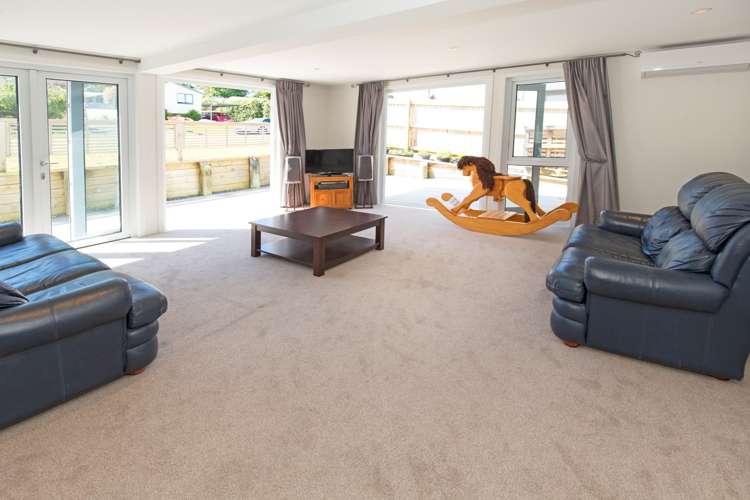 9c Brandon Road Manly_8