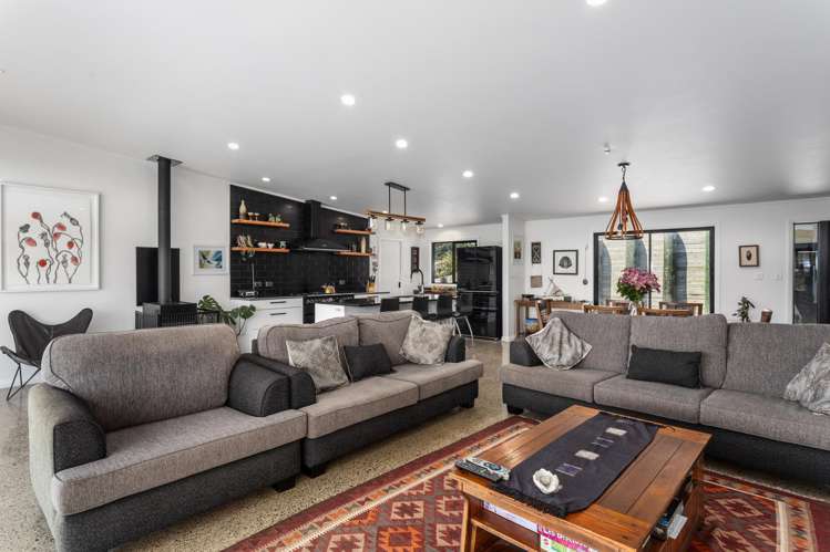 25B Panekaha Road Wainui_1