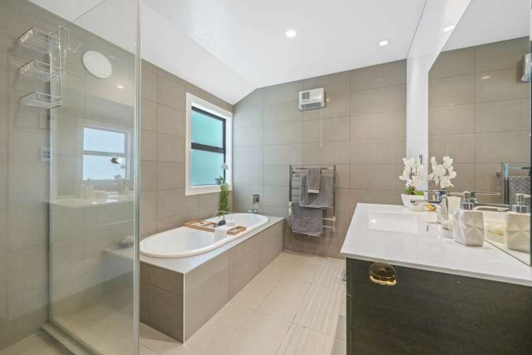 12A Selwyn Road Epsom_22