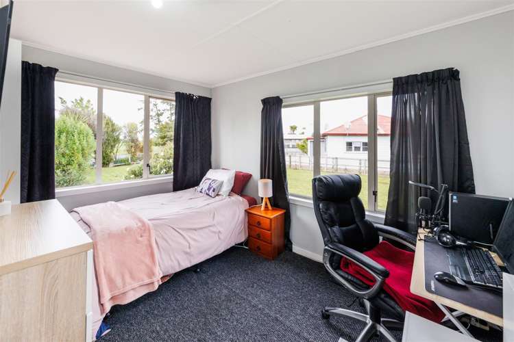 5 Ashby Lane Marton_19