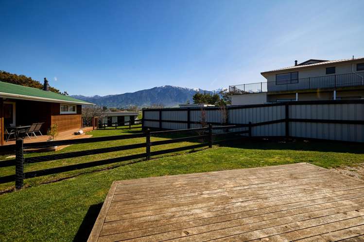 213A Beach Road Kaikoura_18