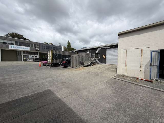 3/16 Parity Place Wairau Valley_3