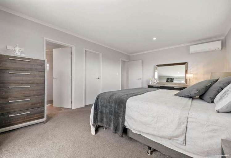 76 Arion Road Takanini_10