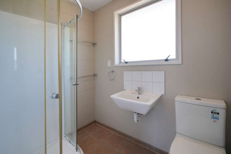 1/44 Torrens Road Hillmorton_7