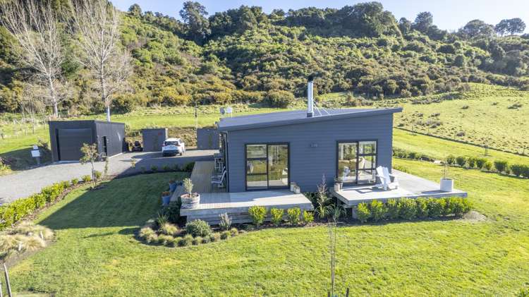 695f Chester Road Carterton_18