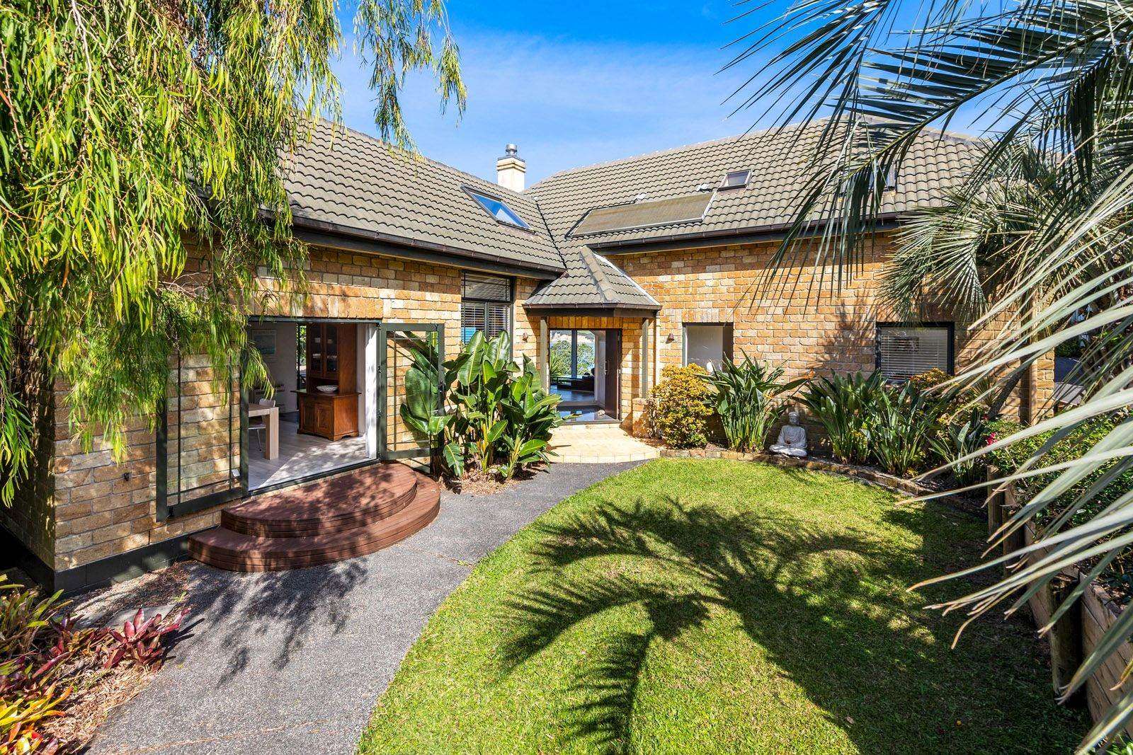 Address withheld Arkles Bay Rodney Houses for Rent One Roof