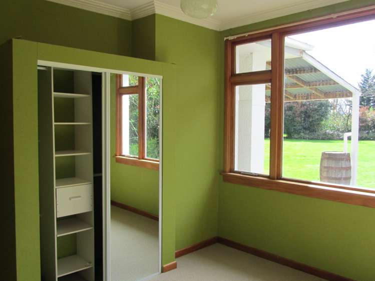 1983 Ohai Clifden Highway Otautau_8