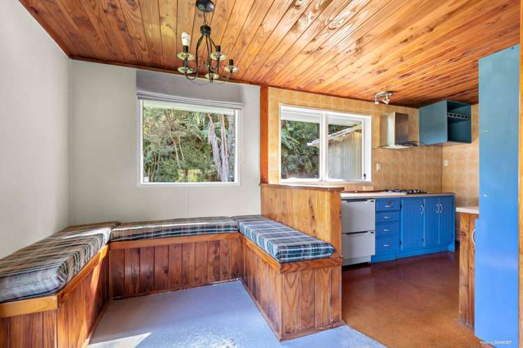 71 Te Henga Road Waitakere_7