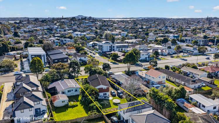 301 Pakuranga Road Pakuranga Heights_7