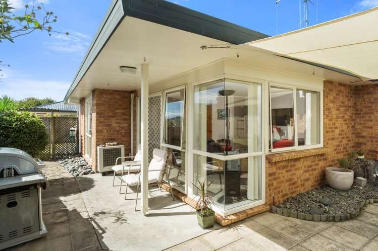 16 Kentia Avenue Mount Maunganui_14