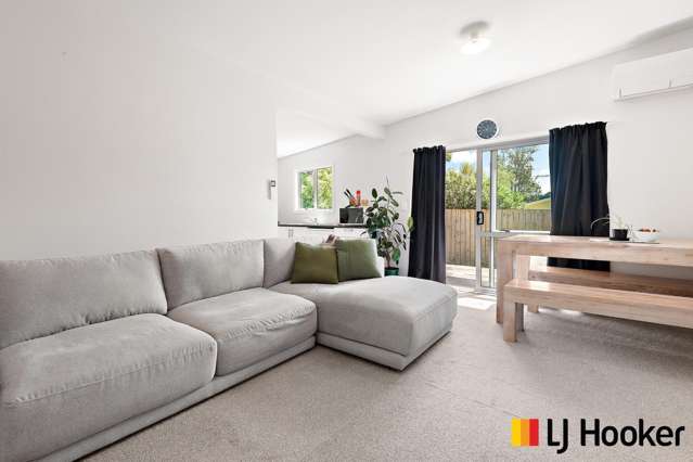 34 Blundell Place Huntly_3