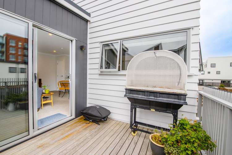 51 Mapou Road Hobsonville_10