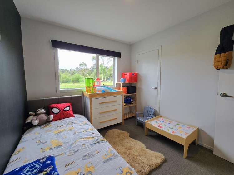 56 Pine Tree Road Kaniere_13