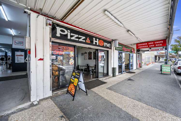 25 St George Street Papatoetoe_7
