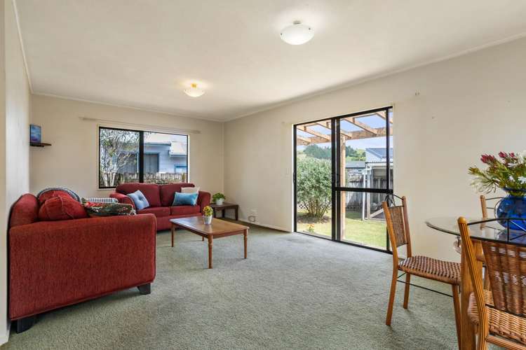 119a Sharyn Place Whangamata_1