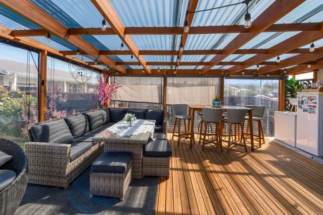 43 Anzac Street Gore_2